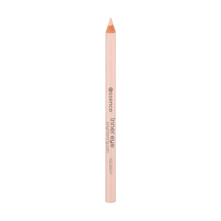 Essence Inner Eye Brightening Pen - 01 Everybody's Shade