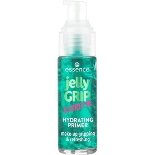 Essence Jelly Grip Extreme Hydrating Primer