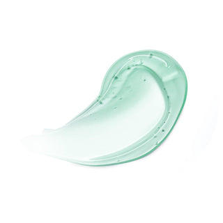 essence Jelly Grip Hydrating Primer