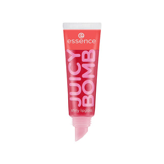 Essence Juicy Bomb Shiny Lipgloss