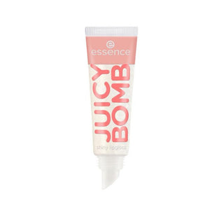 Essence Juicy Bomb Shiny Lipgloss