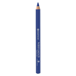 Essence Kajal Pencil