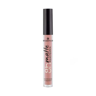 Essence Stay 8H Matte Liquid Lipstick - 03