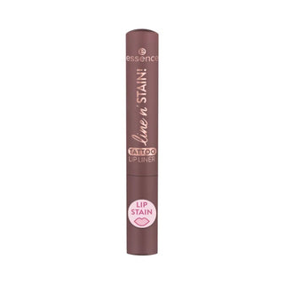 Essence Line 'N Stain! Tattoo Lip Liner