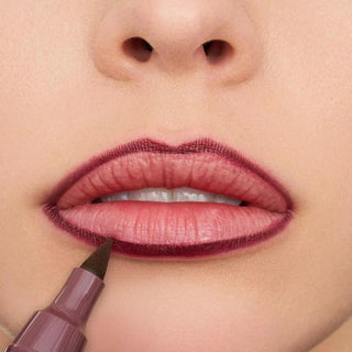 Essence Line 'N Stain! Tattoo Lip Liner