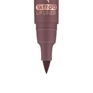 Essence Line 'N Stain! Tattoo Lip Liner