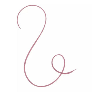 Essence Line 'N Stain! Tattoo Lip Liner