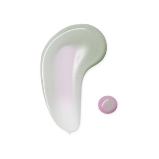 Essence Lip & Cheek Oil Electric Glow Color Changing