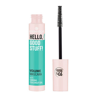 Essence Hello Good Stuff! Volume Mascara