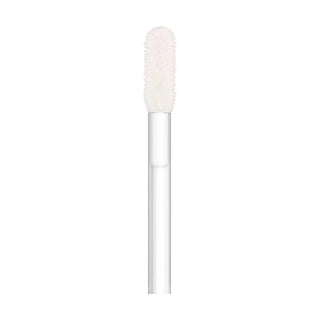 essence Meta Glow Multi-Reflective Lipgloss - 01