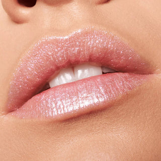 essence Meta Glow Multi-Reflective Lipgloss - 01