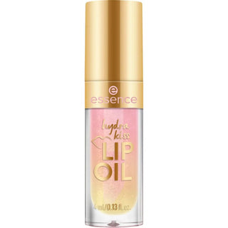 Essence Most Wonderful Eid Lip Oil