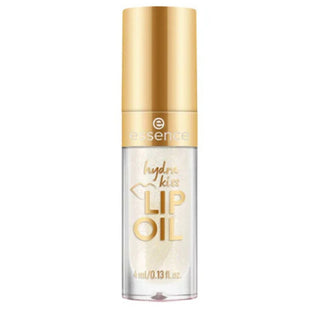 Essence Most Wonderful Eid Lip Oil