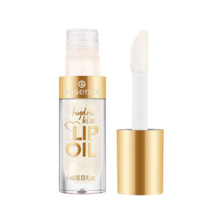 Essence Most Wonderful Eid Lip Oil