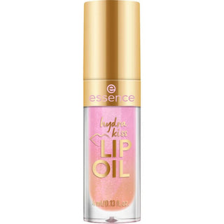 Essence Most Wonderful Eid Lip Oil