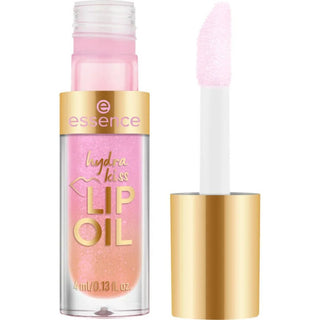 Essence Most Wonderful Eid Lip Oil