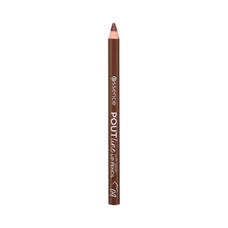 Essence Pout Line Soft Glide Lip Pencil | Shopaholic
