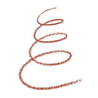 Essence Pout Line Soft Glide Lip Pencil