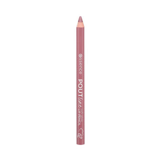 Essence Pout Line Soft Glide Lip Pencil