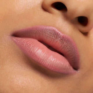 Essence Pout Line Soft Glide Lip Pencil