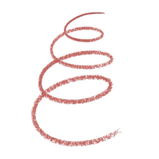 Essence Pout Line Soft Glide Lip Pencil