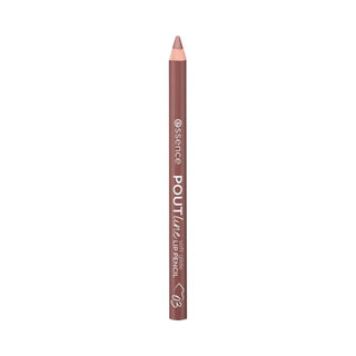 Essence Pout Line Soft Glide Lip Pencil