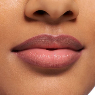 Essence Pout Line Soft Glide Lip Pencil