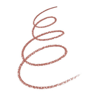 Essence Pout Line Soft Glide Lip Pencil
