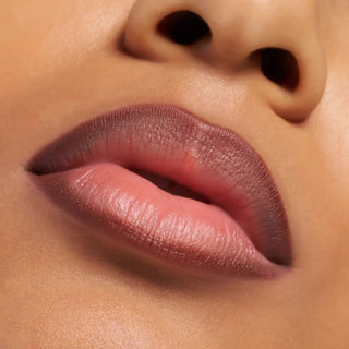 Essence Pout Line Soft Glide Lip Pencil | Shopaholic