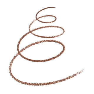 Essence Pout Line Soft Glide Lip Pencil | Shopaholic