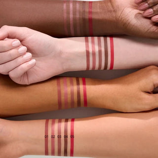 Essence Pout Line Soft Glide Lip Pencil | Shopaholic