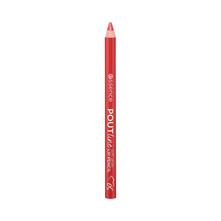 Essence Pout Line Soft Glide Lip Pencil | Shopaholic
