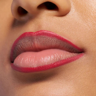 Essence Pout Line Soft Glide Lip Pencil | Shopaholic