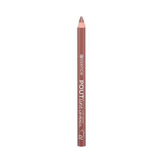 Essence Pout Line Soft Glide Lip Pencil