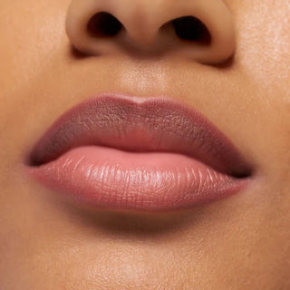 Essence Pout Line Soft Glide Lip Pencil
