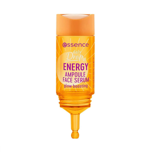 Essence Brightening Face Serum Ampoule Daily Drop of Energy