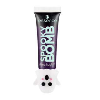 Essence Spooky Bomb Shiny Lip gloss 01