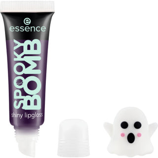 Essence Spooky Bomb Shiny Lip gloss 01
