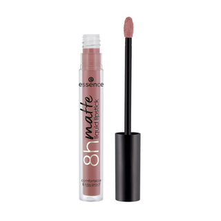 Essence Stay 8H Matte Liquid Lipstick