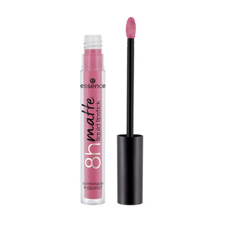 Essence Stay 8H Matte Liquid Lipstick