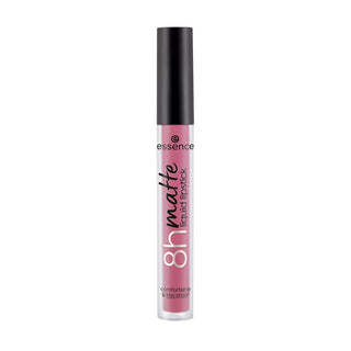 Essence Stay 8H Matte Liquid Lipstick