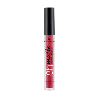 Essence Stay 8H Matte Liquid Lipstick