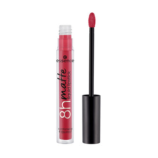 Essence Stay 8H Matte Liquid Lipstick