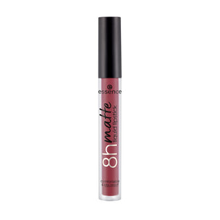 Essence Stay 8H Matte Liquid Lipstick
