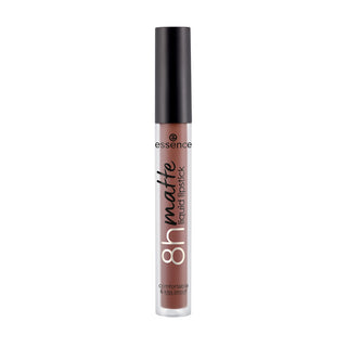 Essence Stay 8H Matte Liquid Lipstick