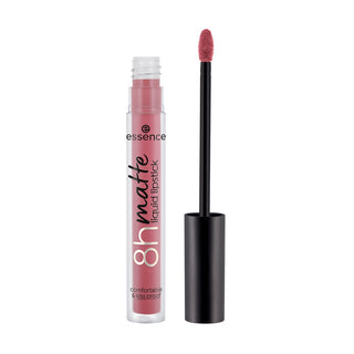 Essence Stay 8H Matte Liquid Lipstick