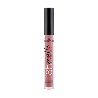 Essence Stay 8H Matte Liquid Lipstick