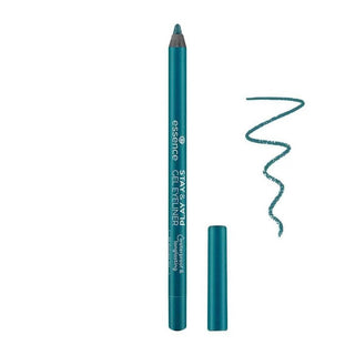 Essence Stay & Play Gel Eyeliner