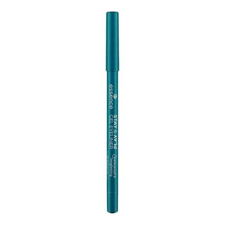 Essence Stay & Play Gel Eyeliner