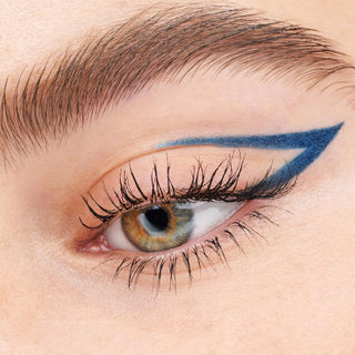Essence Stay & Play Gel Eyeliner